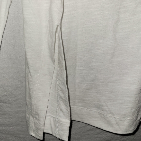Old navy small women's shirt - Picture 5 of 8